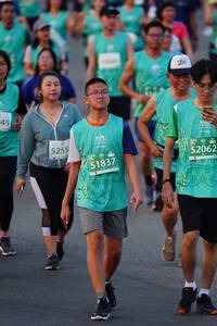 BIB: 5255, 52062, 51837
                            <button type="button" onclick="openModal(10521803)" class="btn btn-primary btn-sm float-right btn-popup" data-toggle="modal" data-target=".modal-high-quality">
                        <i class="fas fa-shopping-cart"></i> Add to Cart
                    </button>
                                            <button type="button" onclick="isThisMe(10521803, true)" class="btn btn-success btn-sm float-right btn-popup btn-isme hidden" data-toggle="tooltip" data-placement="bottom" title="นี่คือรูปของคุณใช่ไหม คลิกที่นี่เพื่อเอาเข้าอัลบั้ม">
                        <i class="fas fa-plus"></i> Add to album
                    </button>
                    <button type="button" onclick="isThisMe(10521803, false)" class="btn btn-warning btn-sm float-right btn-popup btn-isnotme hidden">
                        <i class="fas fa-ban"></i> Remove from album
                    </button>